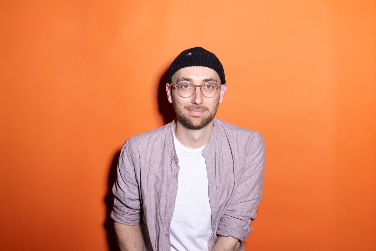 Sebastian Gütgemann